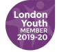 London Youth logo