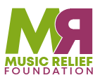 mr logo web