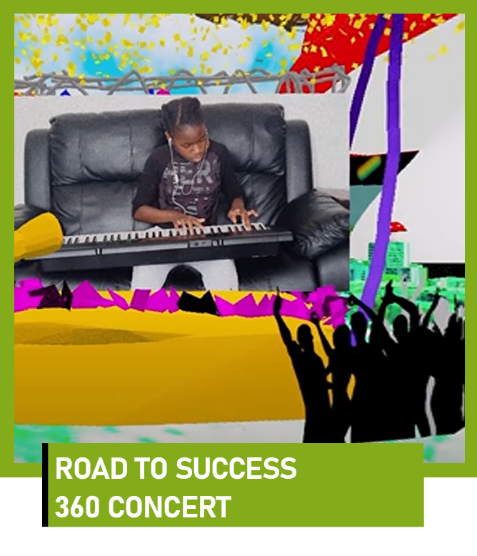 ROAD-TO-SUCCESS-360-CONCERT