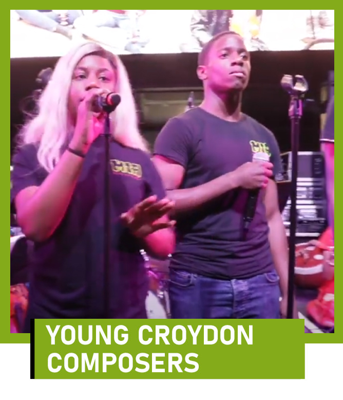 Young-Croydon-Composers copy